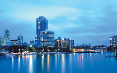 Top 5 fun things to do when you’re in our Surfers Paradise Family Accommodation