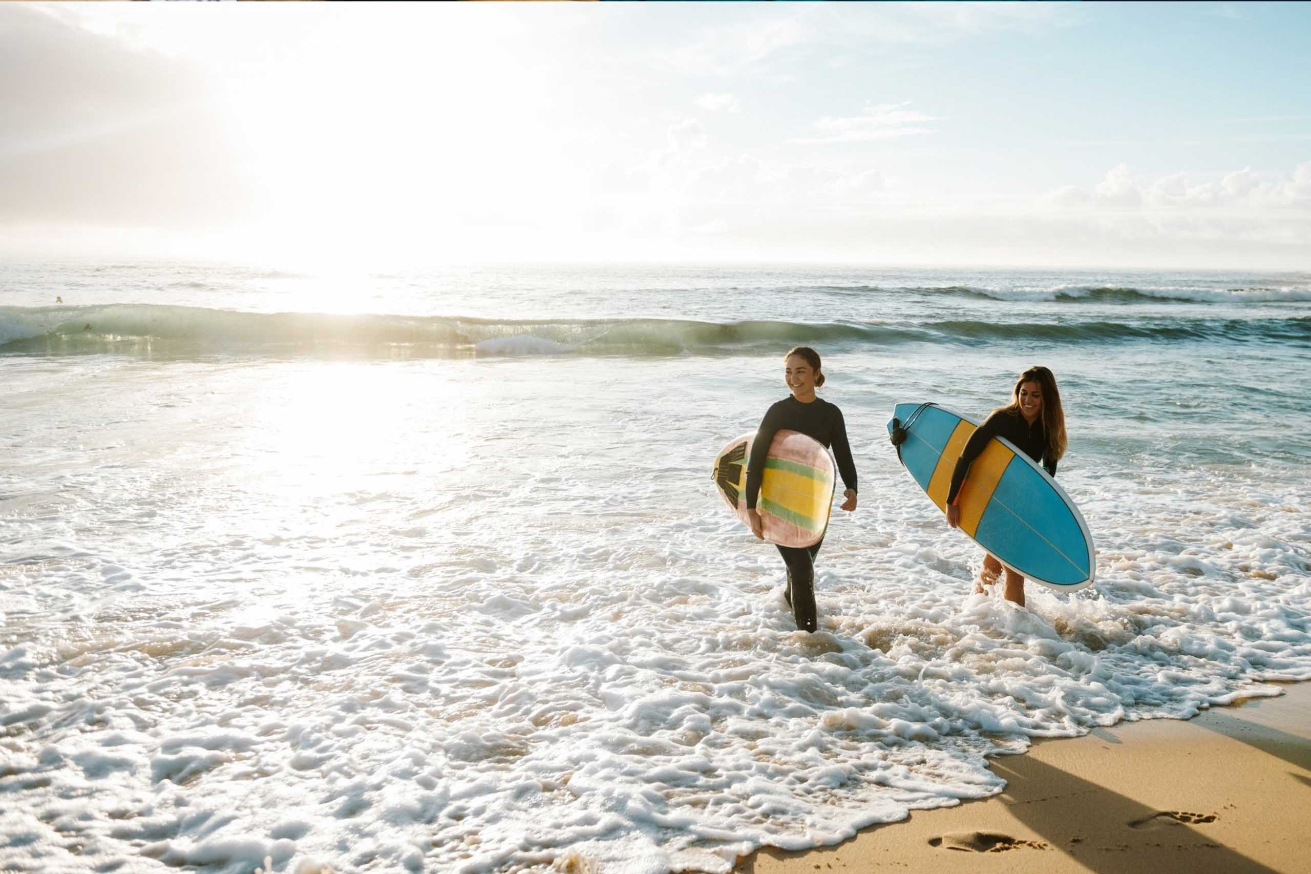 surf-regency-location-surfing
