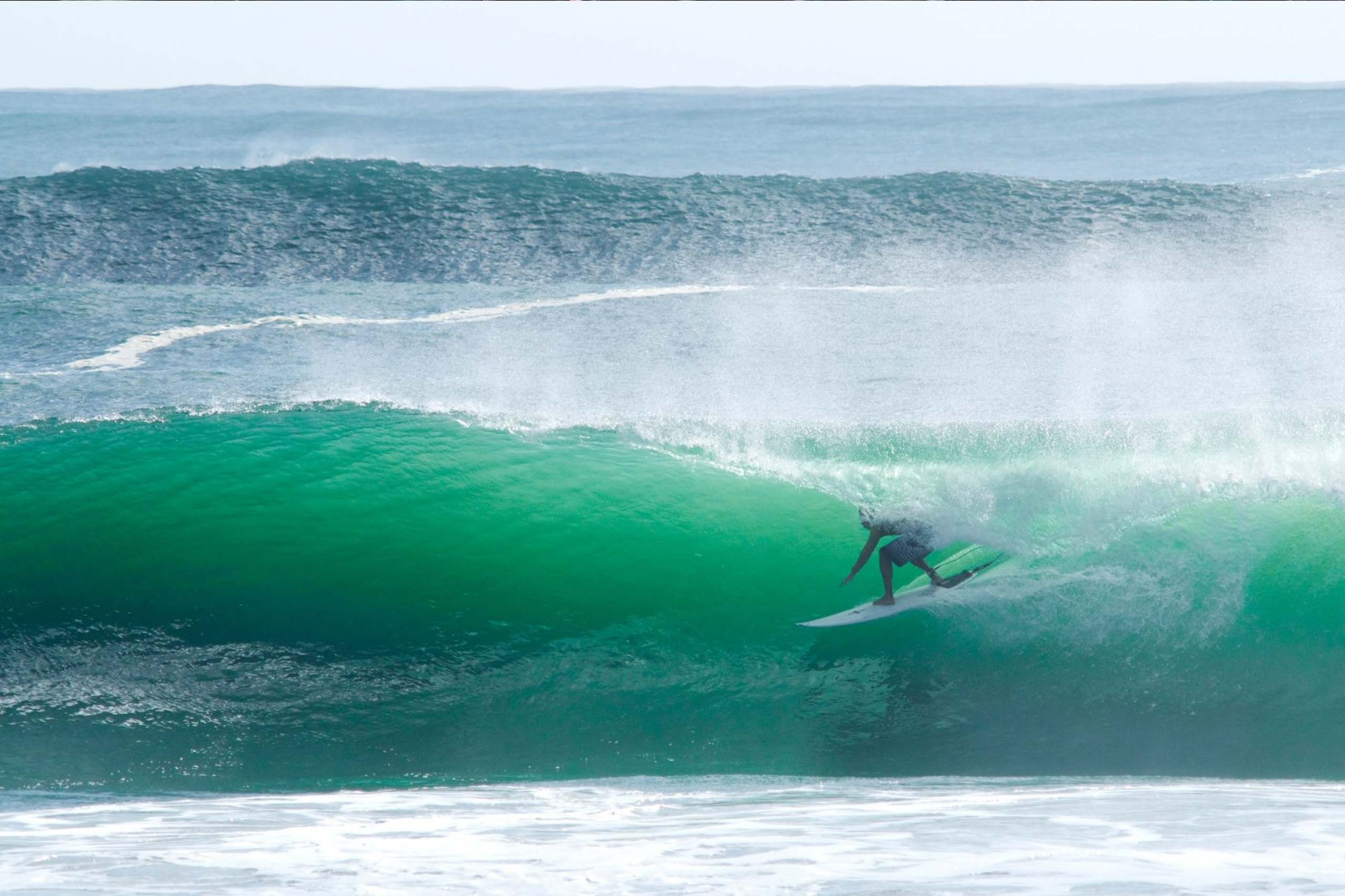 surf-regency-location-surfers-paradise-surf
