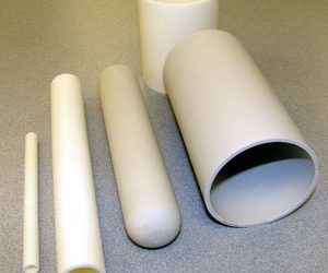 Gold Coast International Ceramic Art Award August 25- 14 October 2012