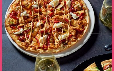 3 Kid Friendly Restaurants Near Surf Regency