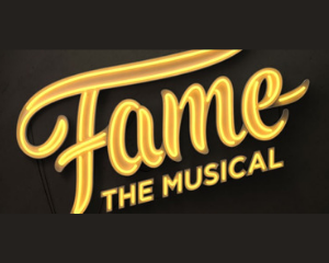 Enjoy FAME The Musical Near Our Surfers Paradise Holiday Apartments