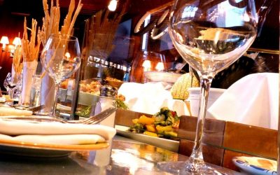 Shop and Dine at Pacific Fair Shopping Centre