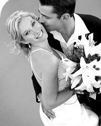 Your Local Wedding Guide Bridal Expo