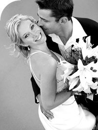 Surf Regency Blog Surfers Paradise Gold Coast Bridal Expo