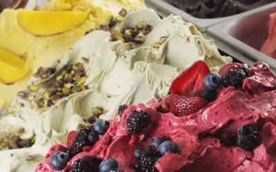A Sugar Lover’s Guide to Surfers Paradise