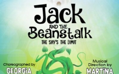3 Exciting Shows for Families Over the School Holiday
