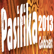 Pasifika Gold Coast