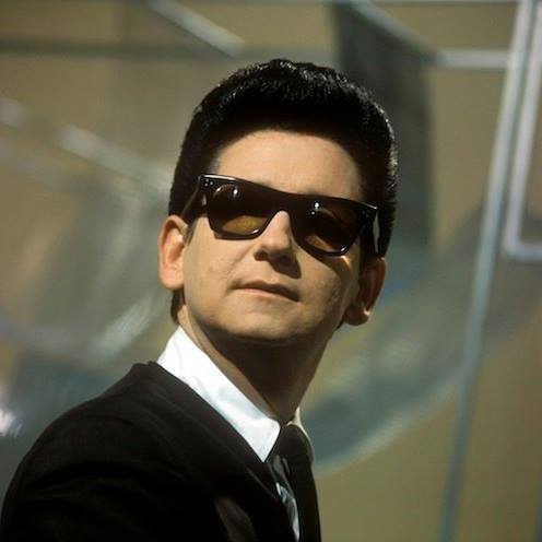 Roy Orbison In Dreams – The Greatest Hits at The Star Gold Coast