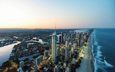 Best Surfers Paradise Attractions Near Surf Regency for Summer 2020