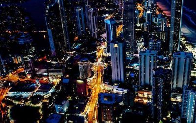 5 Exciting Surfers Paradise Attractions to Enjoy on Father’s Day