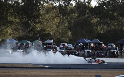 Don’t Miss the Gold Coast 600 by Booking Surf Regency