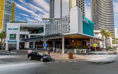 Must-Visit Dining Hotspots Near Our Surfers Paradise Affordable Accommodation