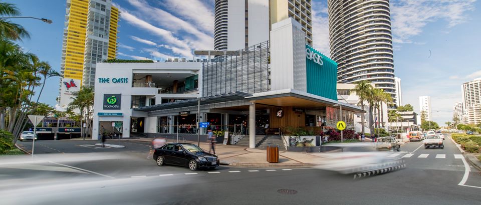 Must-Visit Dining Hotspots Near Our Surfers Paradise Affordable Accommodation